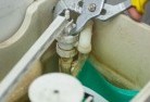 Springbanktoilet-replacement-plumbers-3.jpg; ?>
